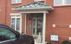 7000 Houston Rd photo